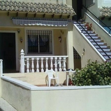 Apartment In Spain, Lomas Del Golf, Villamartin, Orihuela Costa Villamartin (Valencia) Exterior foto