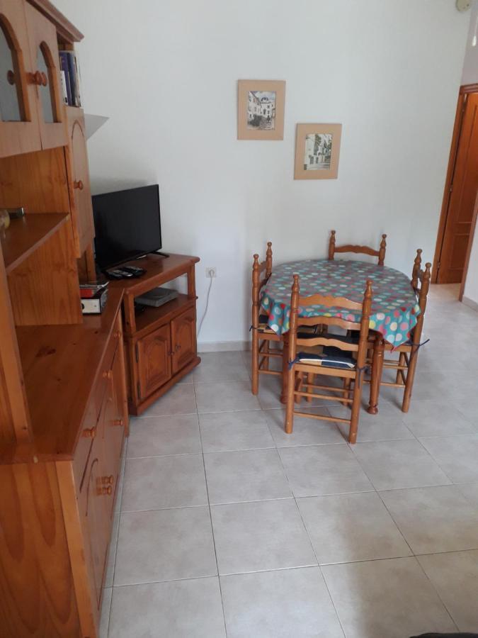 Apartment In Spain, Lomas Del Golf, Villamartin, Orihuela Costa Villamartin (Valencia) Exterior foto