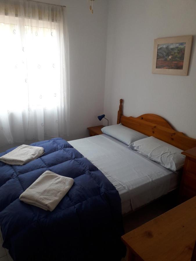 Apartment In Spain, Lomas Del Golf, Villamartin, Orihuela Costa Villamartin (Valencia) Exterior foto