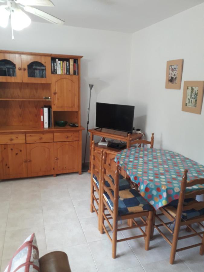 Apartment In Spain, Lomas Del Golf, Villamartin, Orihuela Costa Villamartin (Valencia) Exterior foto