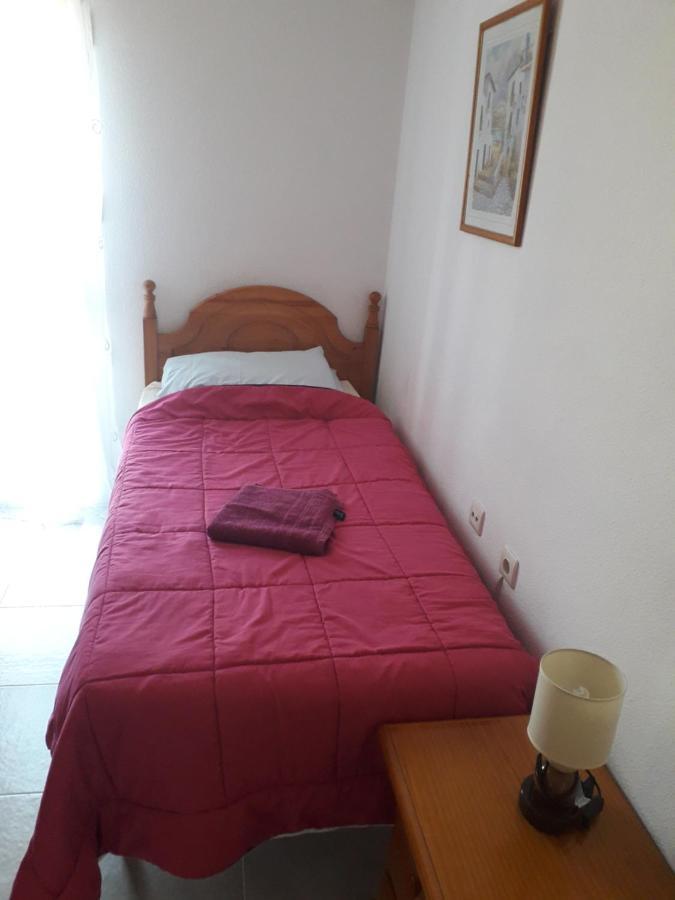 Apartment In Spain, Lomas Del Golf, Villamartin, Orihuela Costa Villamartin (Valencia) Exterior foto