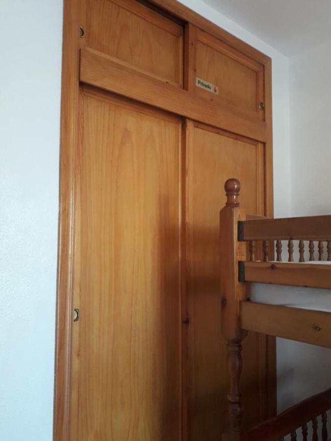Apartment In Spain, Lomas Del Golf, Villamartin, Orihuela Costa Villamartin (Valencia) Exterior foto